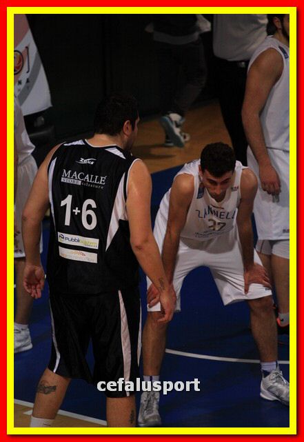 150322 Cosenza 141_tn.jpg